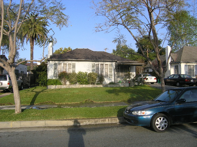 image10