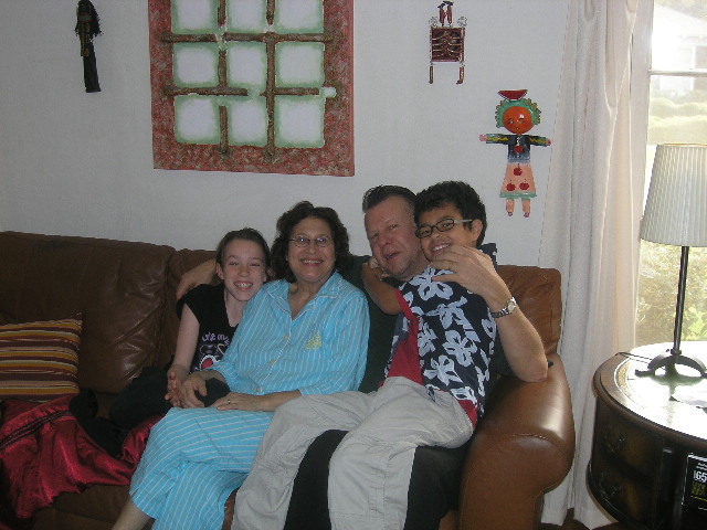 image11