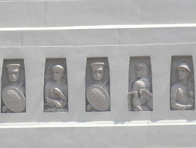 image13