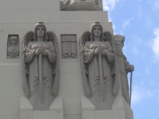image14