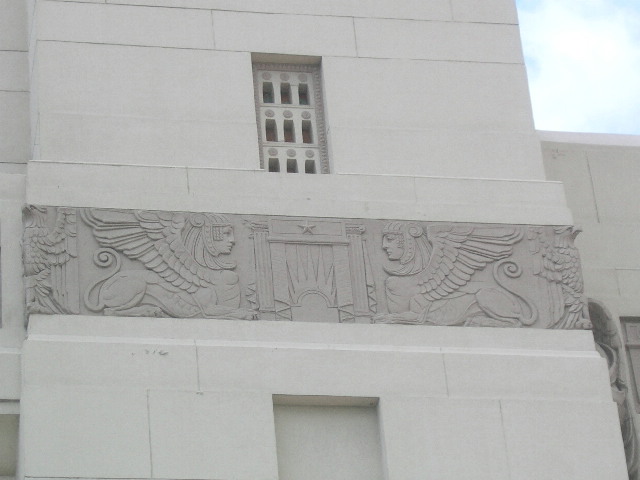 image15