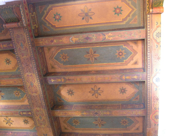 image17