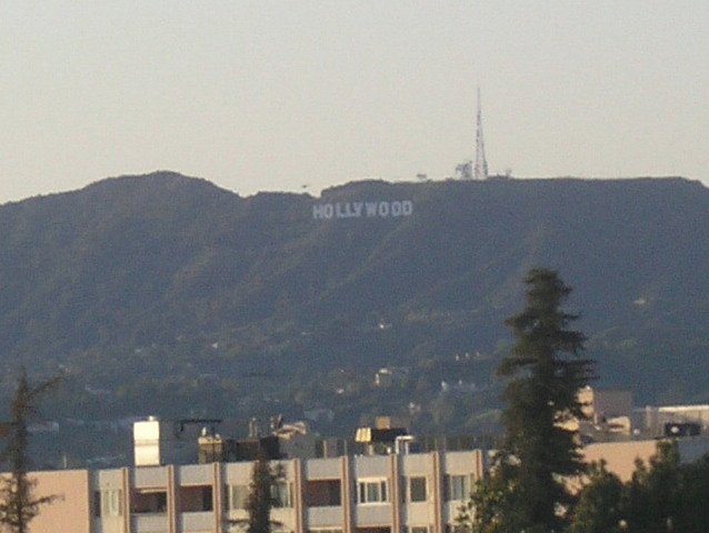image5