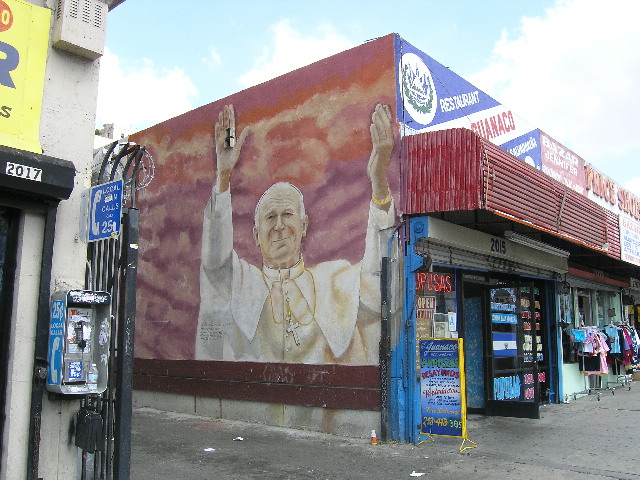 image8
