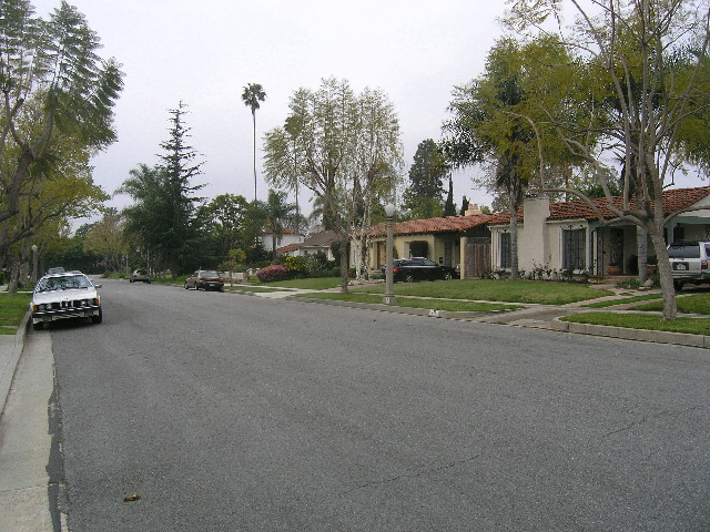 image9