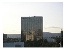 thumbnail6