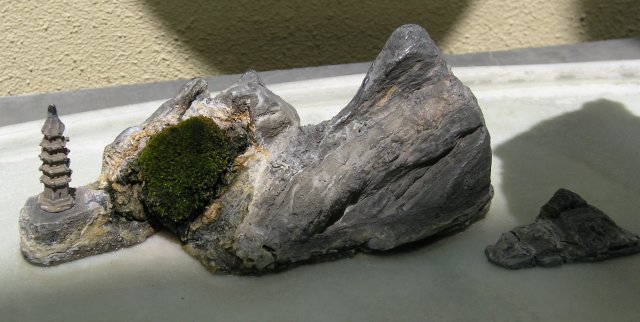 Bonsai