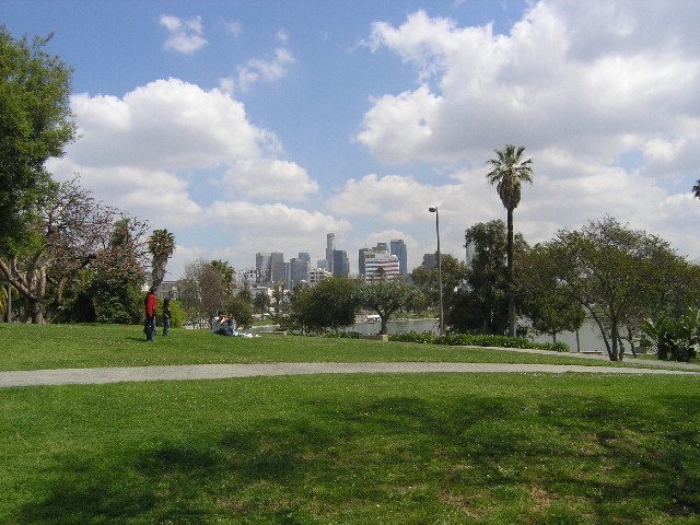 image10