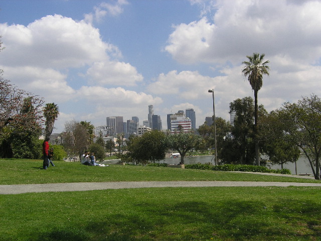 image11