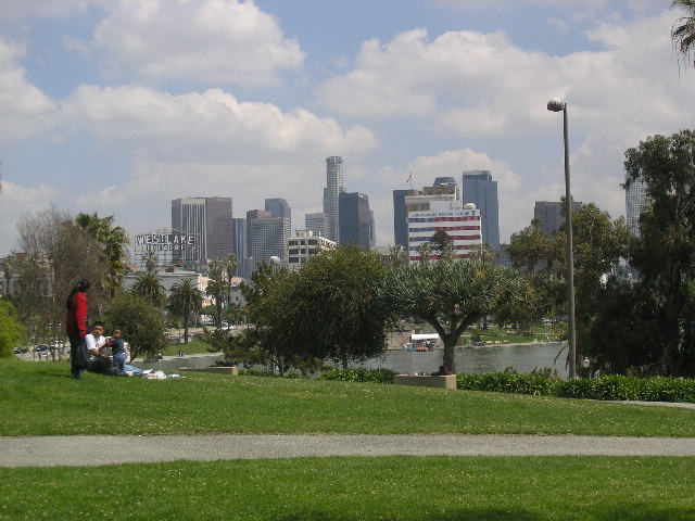 image12