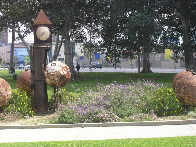 image14