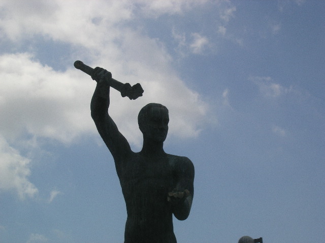 image22