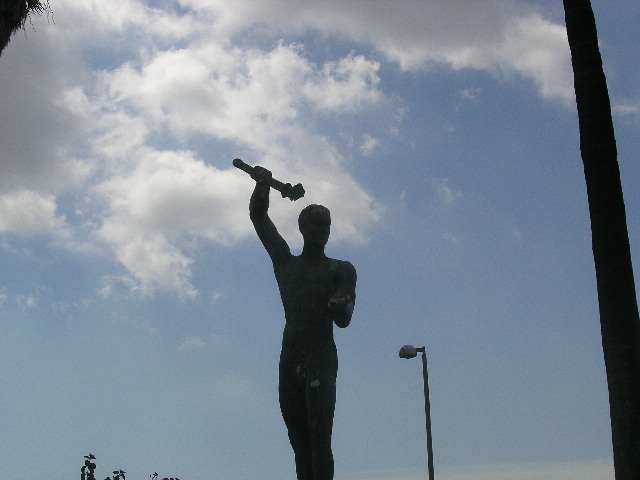 image23