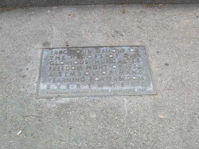 image28