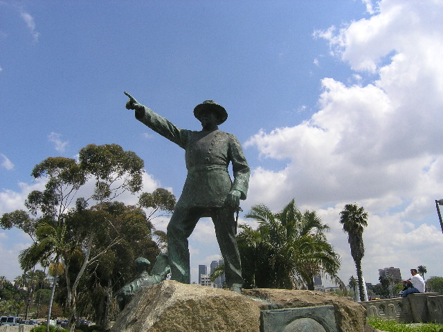 image4