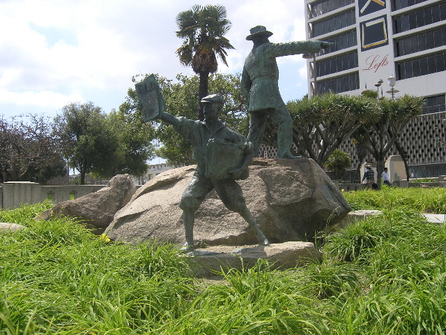 image6