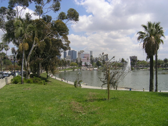 image9