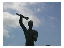 thumbnail22